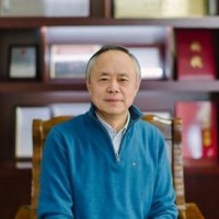 刘志光 照片