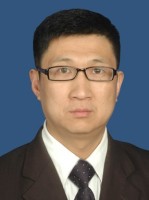 杨晓晖 照片