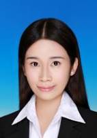 杨杰 照片