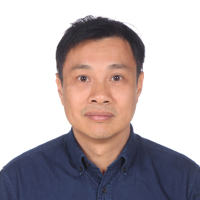 刘志红 照片