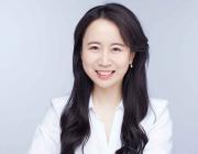 刘思彤 照片
