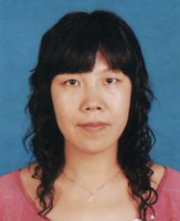 周彩丽 照片