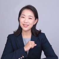 刘政文 照片