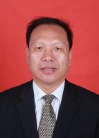 张建英 照片