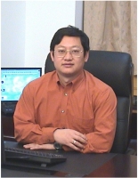 刘文剑 照片