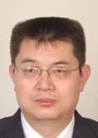 张晓周 照片