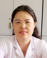 张杏红 照片