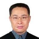 刘文新 照片