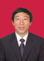 张爱民 照片