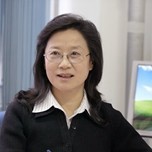 刘新元 照片