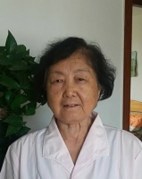 张瑞亭 照片