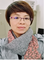 张瑞雪 照片
