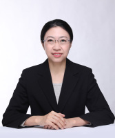 刘新立 照片