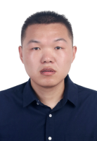马闯 照片