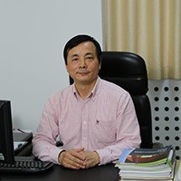 刘春立 照片