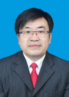 翟俊海 照片