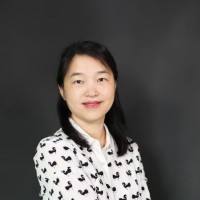 刘晓南 照片