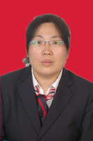 赵建伟 照片