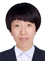 赵松颖 照片