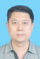郑向奎 照片