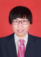 郑志清 照片
