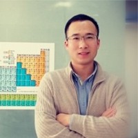张宁 照片