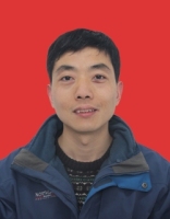 倪双舞 照片