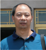陈建国 照片