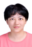 陈方方 照片