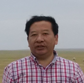 陈永勤 照片