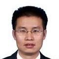 曾明华 照片