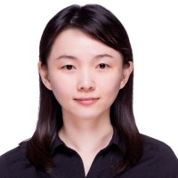 陈纯琪 照片