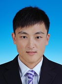 刘林青 照片