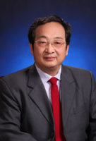 刘树文 照片