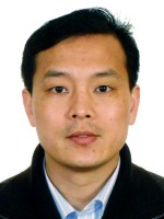 付应雄 照片