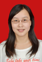 付辉敬 照片