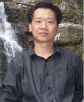 冯 浩 照片