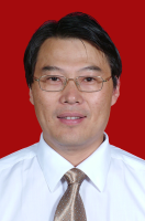 顾豪爽 照片