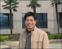 高乐田 照片