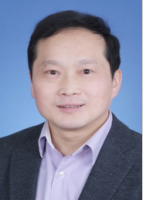 高志平 照片