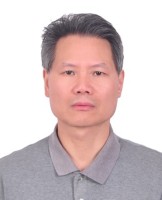 何克祥 照片