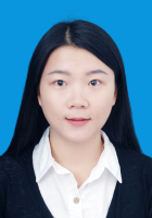 何桥宁 照片