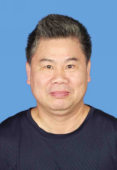 胡明想 照片
