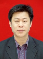 胡泉源 照片