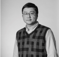 胡波 照片