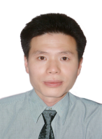 黄忠兵 照片