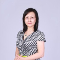 刘洪波 照片