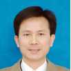 何云斌 照片