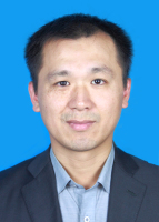 江正兵 照片