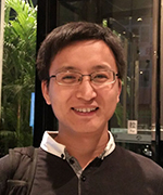 刘涛 照片